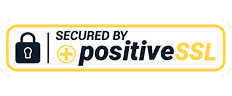 PositiveSSL - Certificado de Segurana