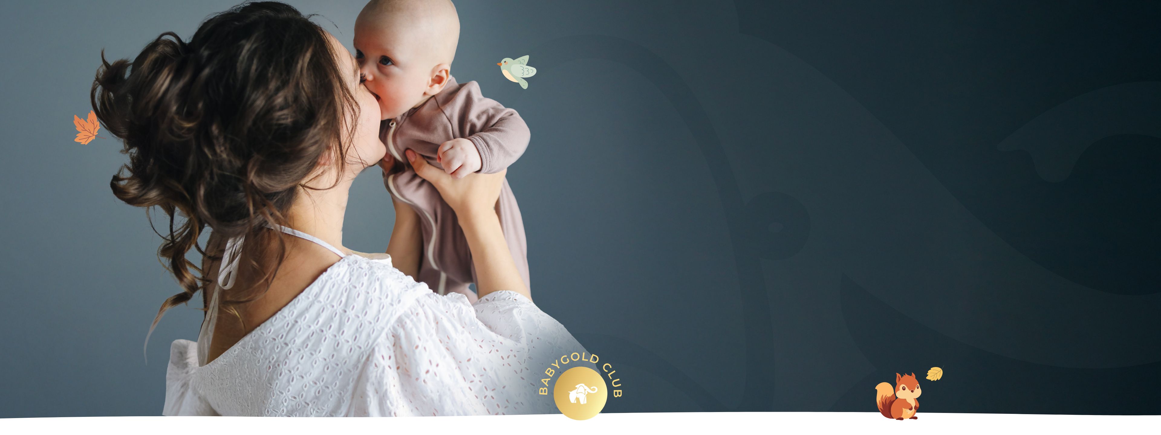 Agora, as suas compras valem pontos