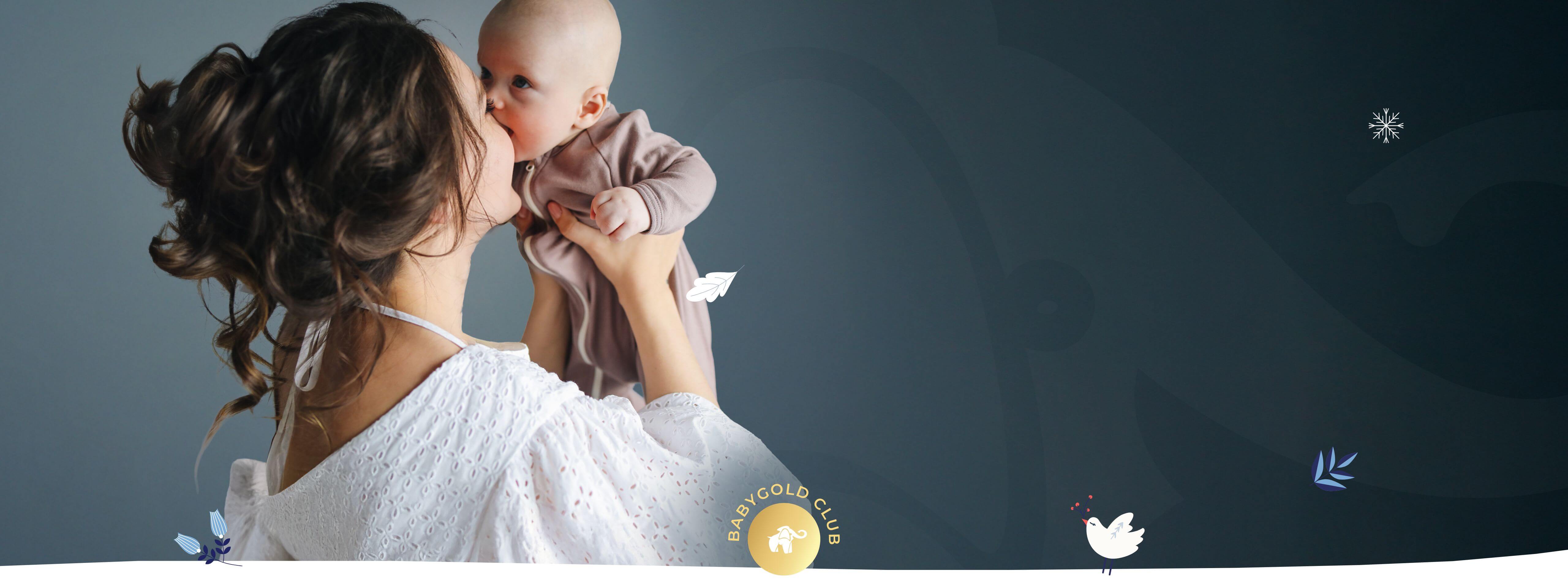 Agora, as suas compras valem pontos