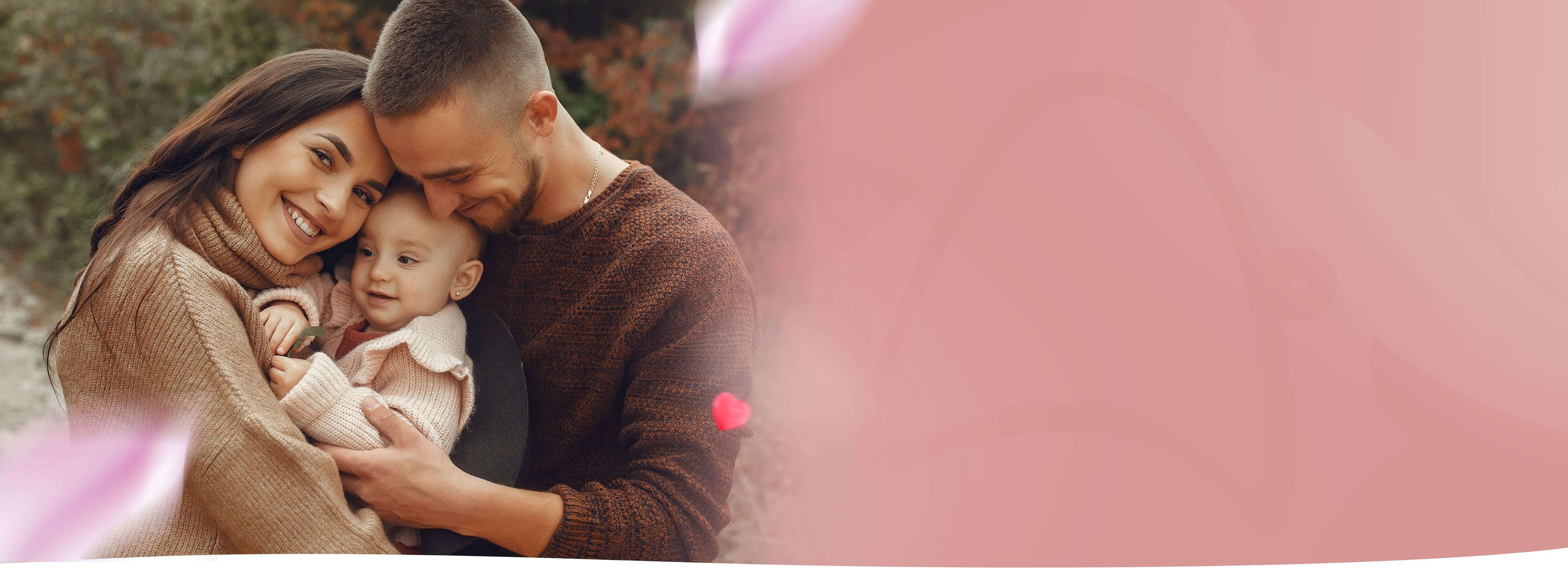 💖 DIA DOS NAMORADOS 💖