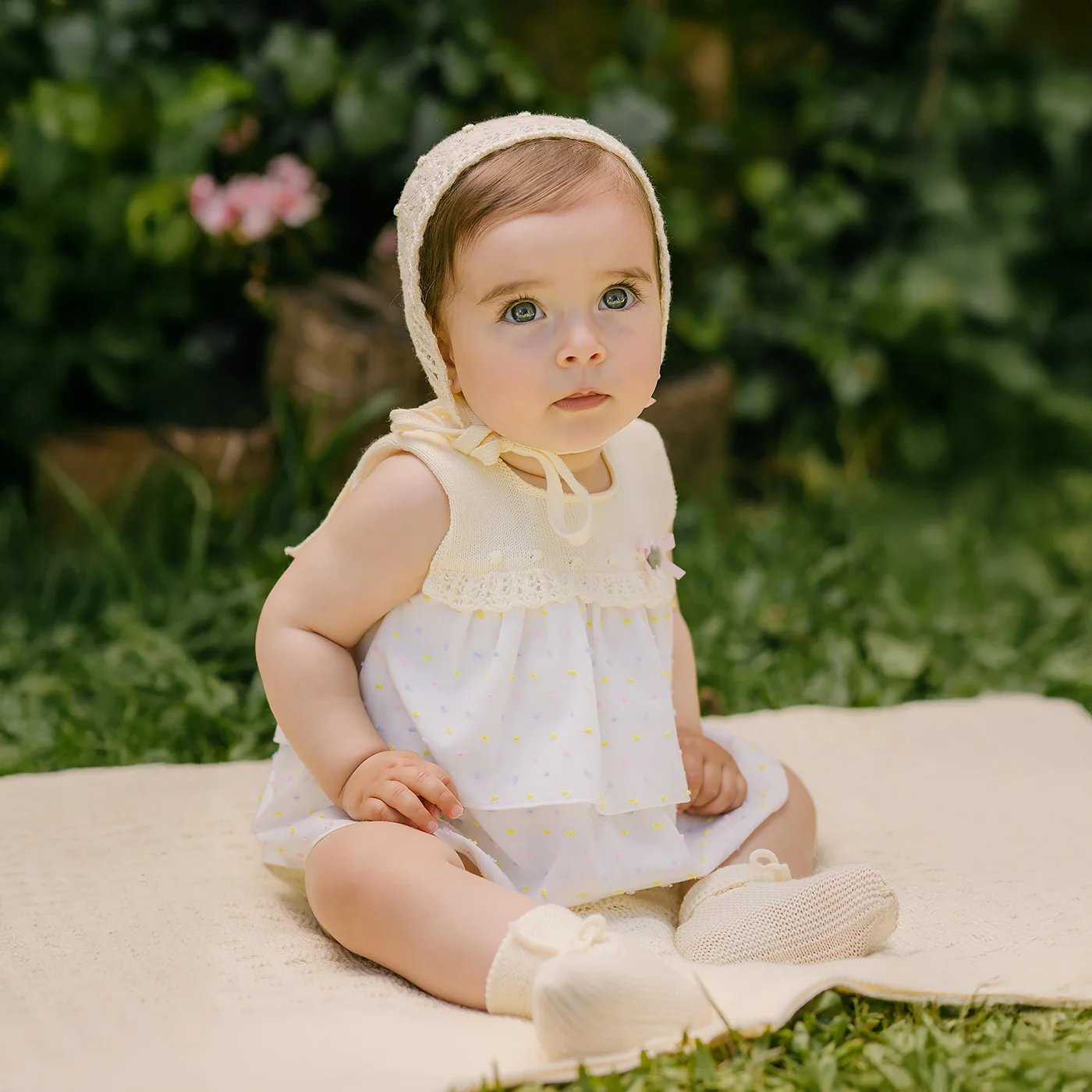 Utilize para ver mais