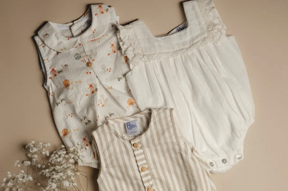 Utilize para ver mais