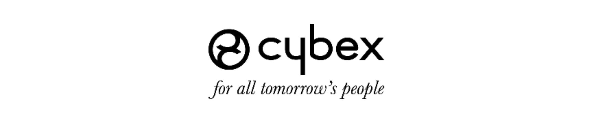 CYBEX | Luxo e Design | Platinum strollers