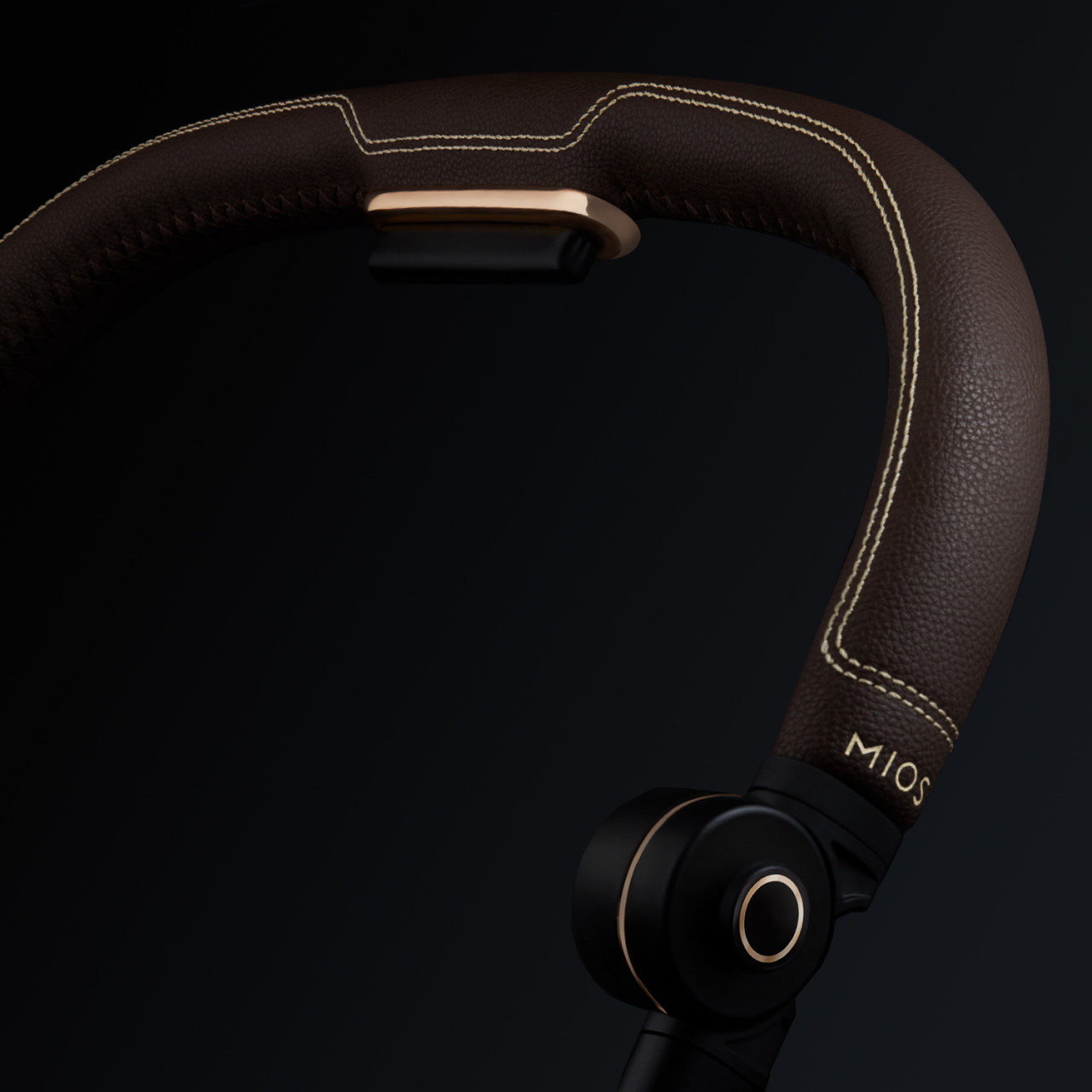 Utilize para ver mais