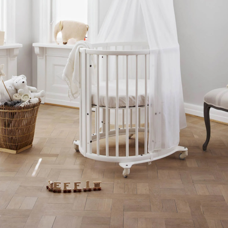 Utilize para ver mais