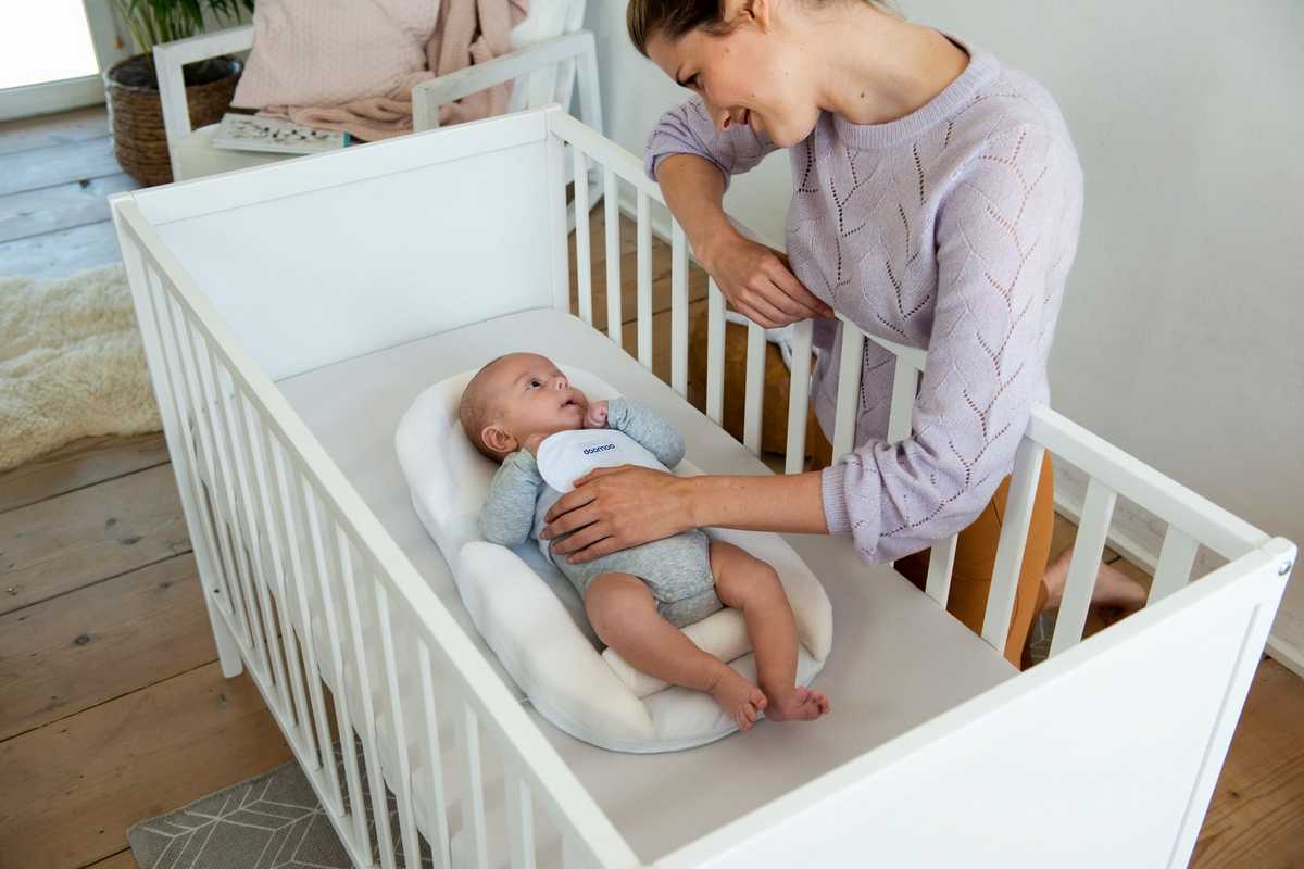 Utilize para ver mais