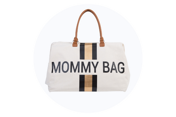 MOMMY BAG CHILDHOME