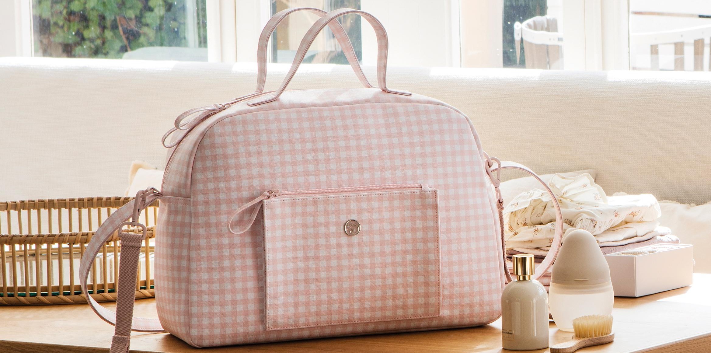 Utilize para  ver mais