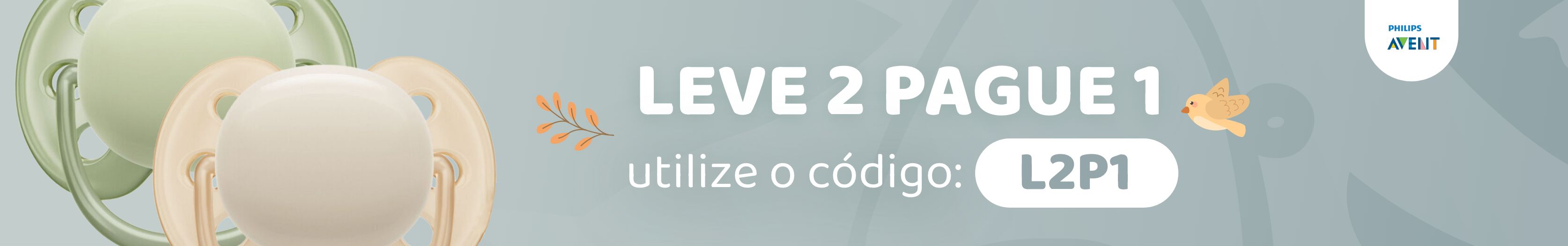 Utilize para  ver mais