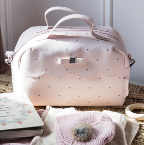 IMAGE0