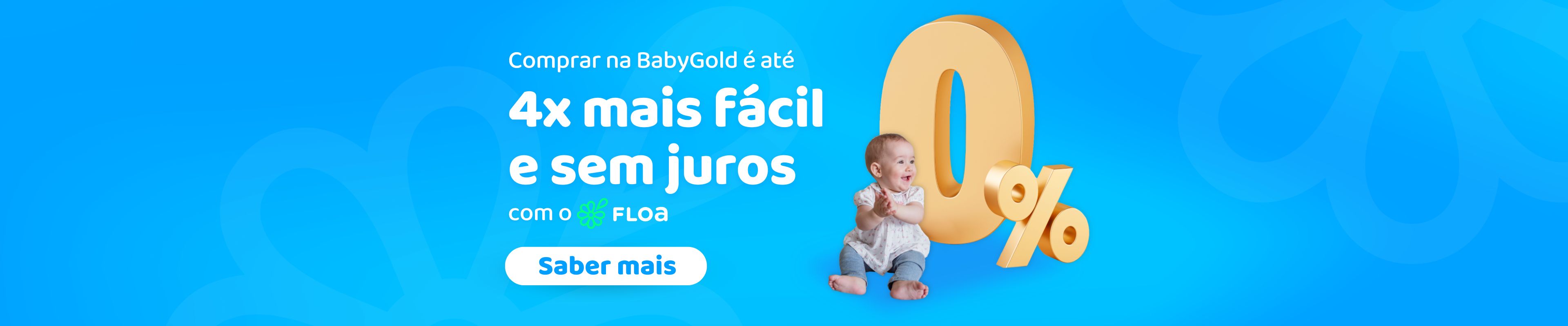 Utilize para ver mais