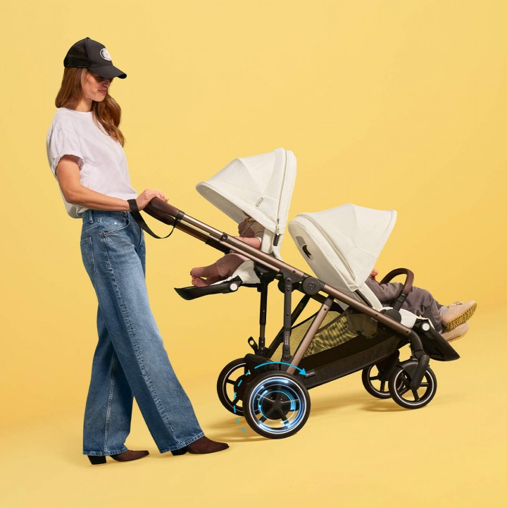 Utilize para ver mais