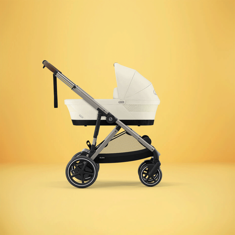 Utilize para ver mais