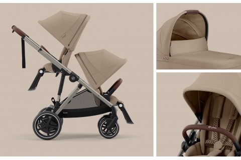 Utilize para ver mais