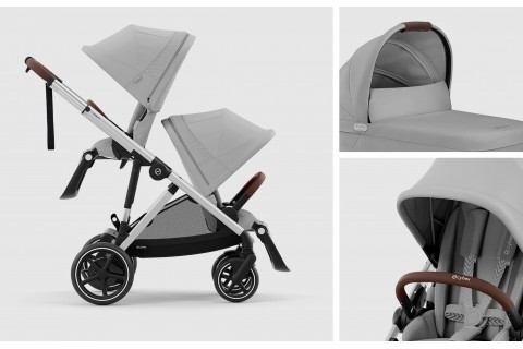 Utilize para ver mais