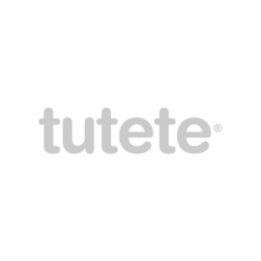 Tutete