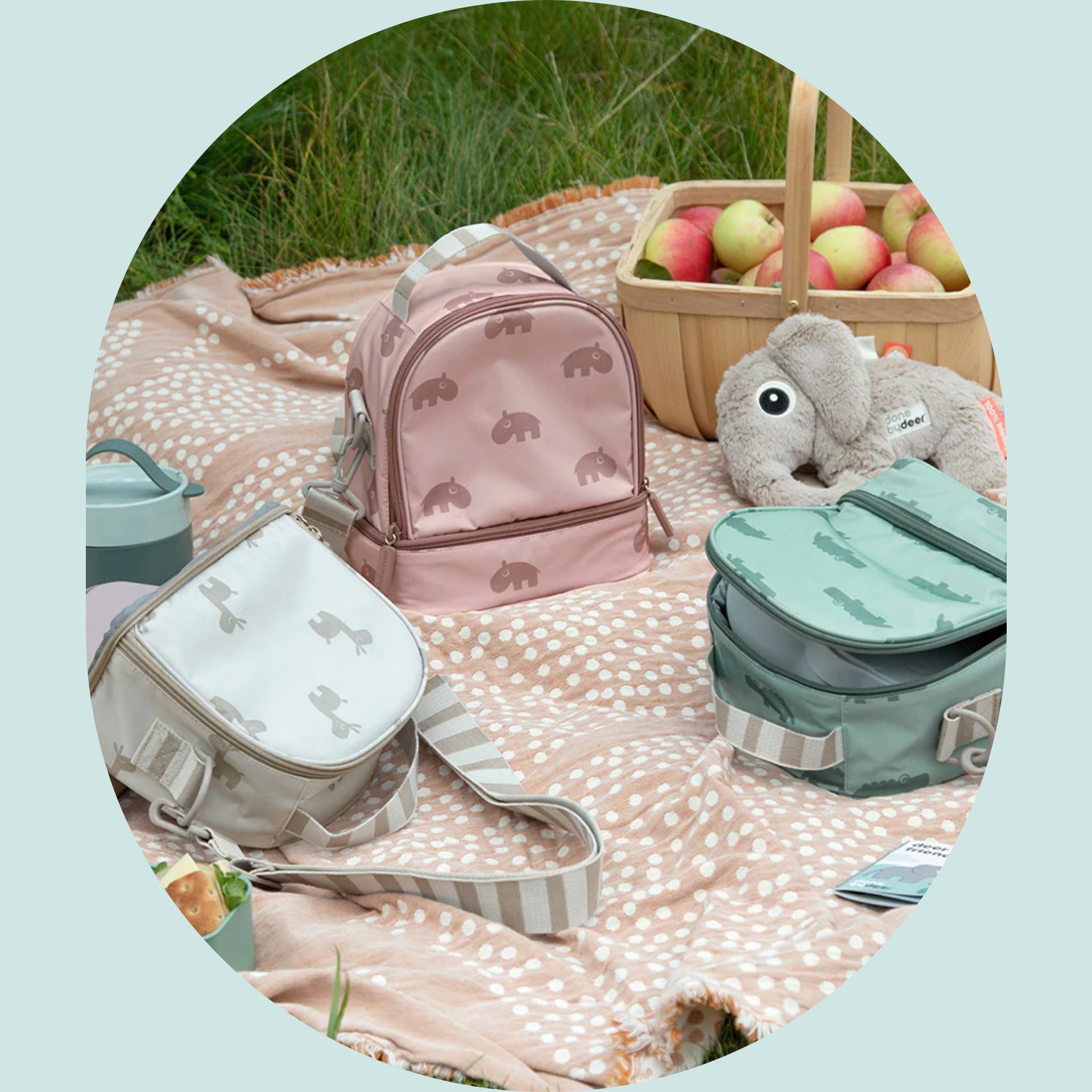 Utilize para ver mais