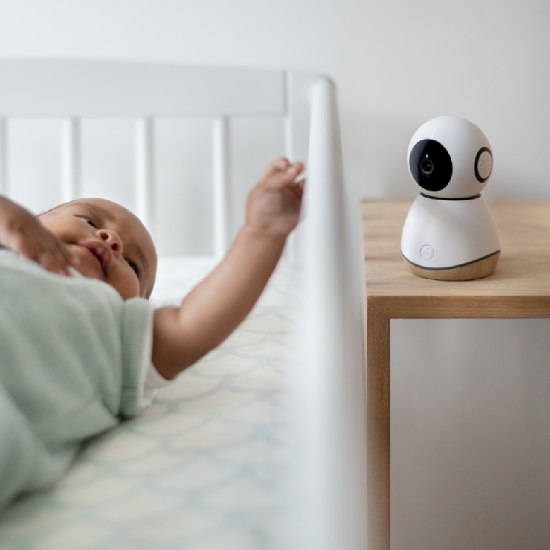 Utilize para ver mais