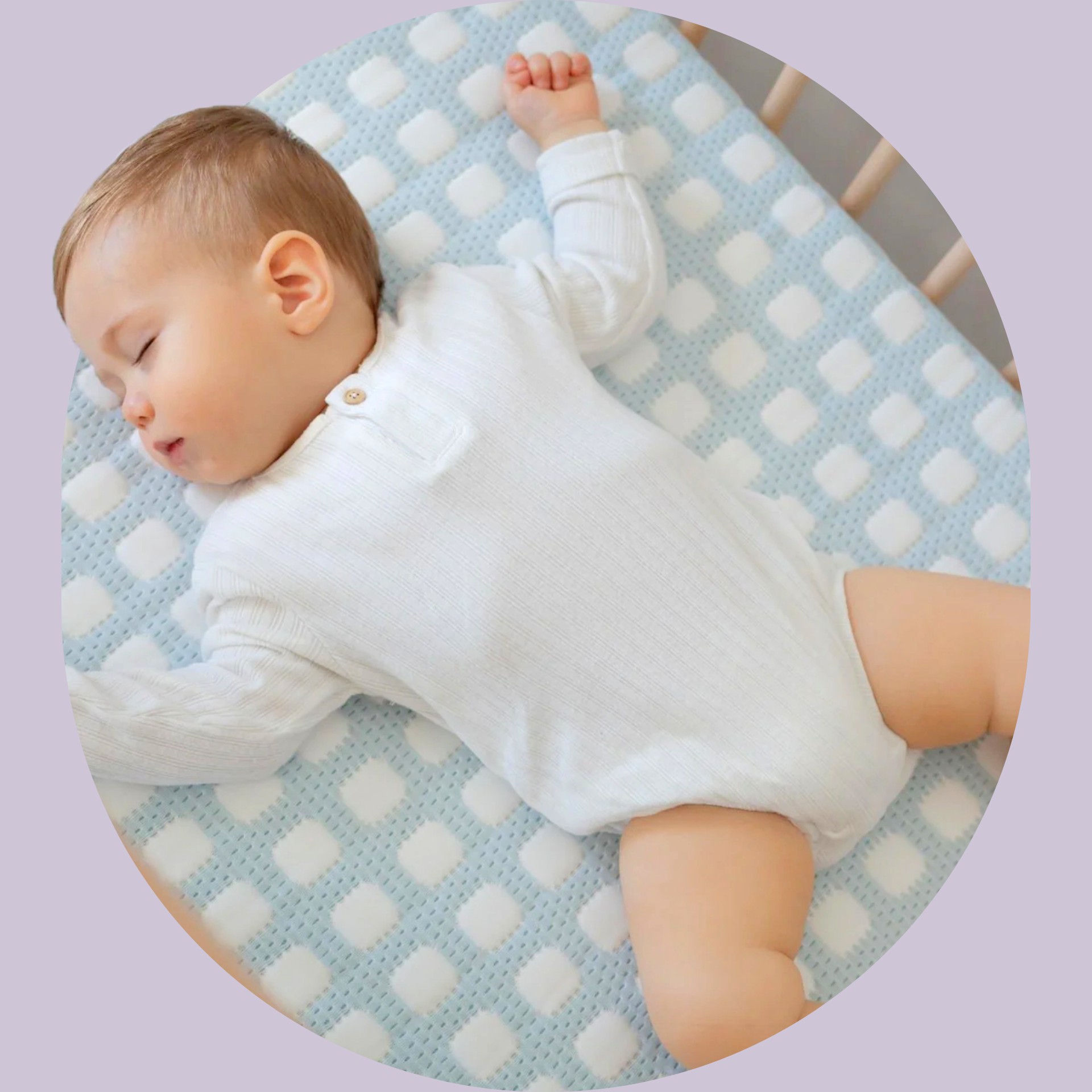 Utilize para ver mais