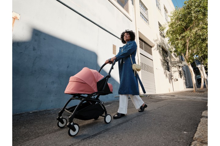 Utilize para stokke