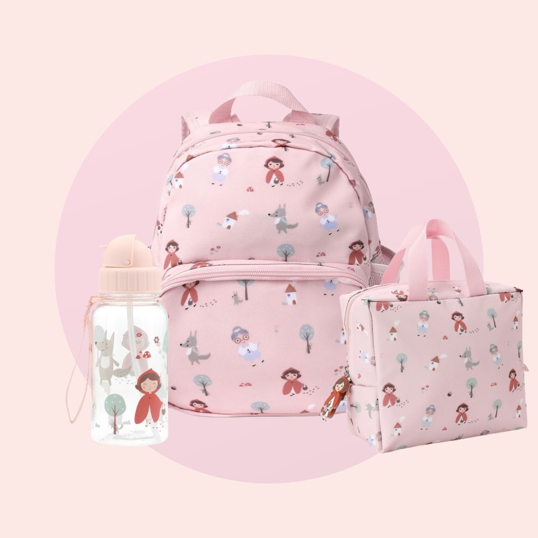 Utilize para ver mais