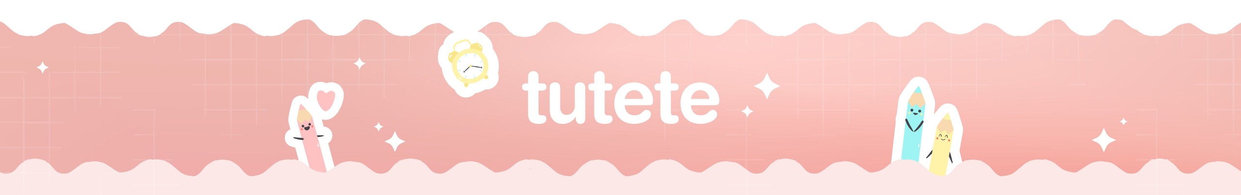 Tutete | regresso à Escola | Mochilas, Lancheiras, termos, Garrafas, tudo o que necessita para o seu bebé