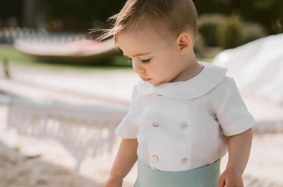 Utilize para ver mais