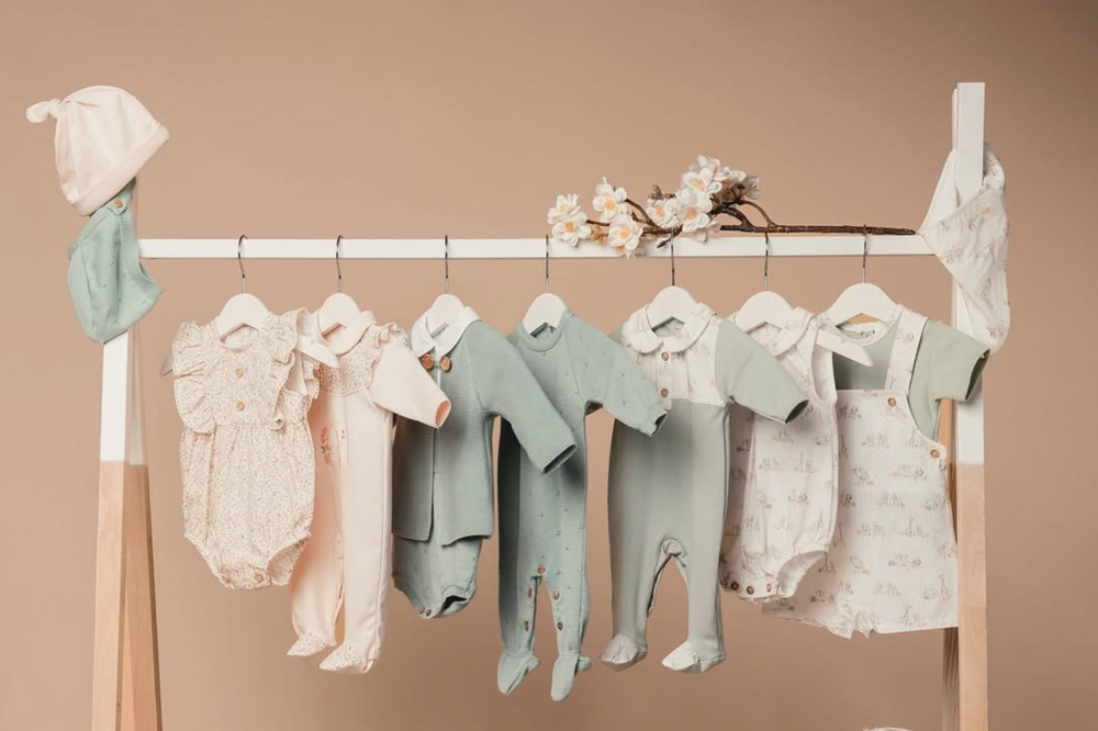 Utilize para ver mais