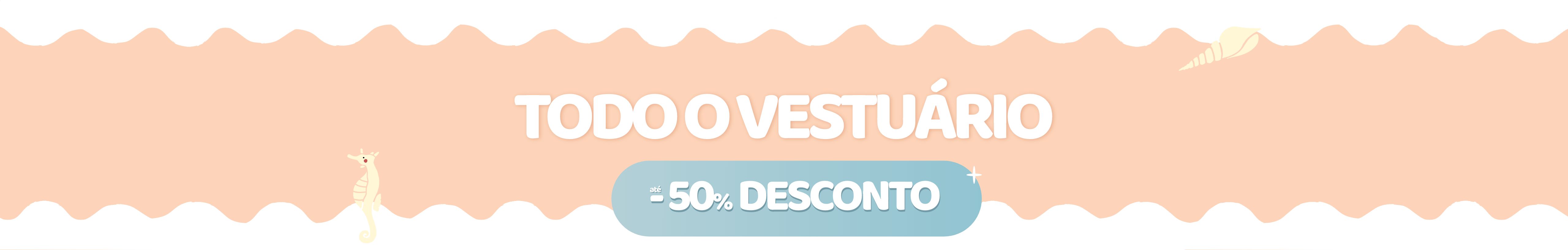 Utilize para  ver mais