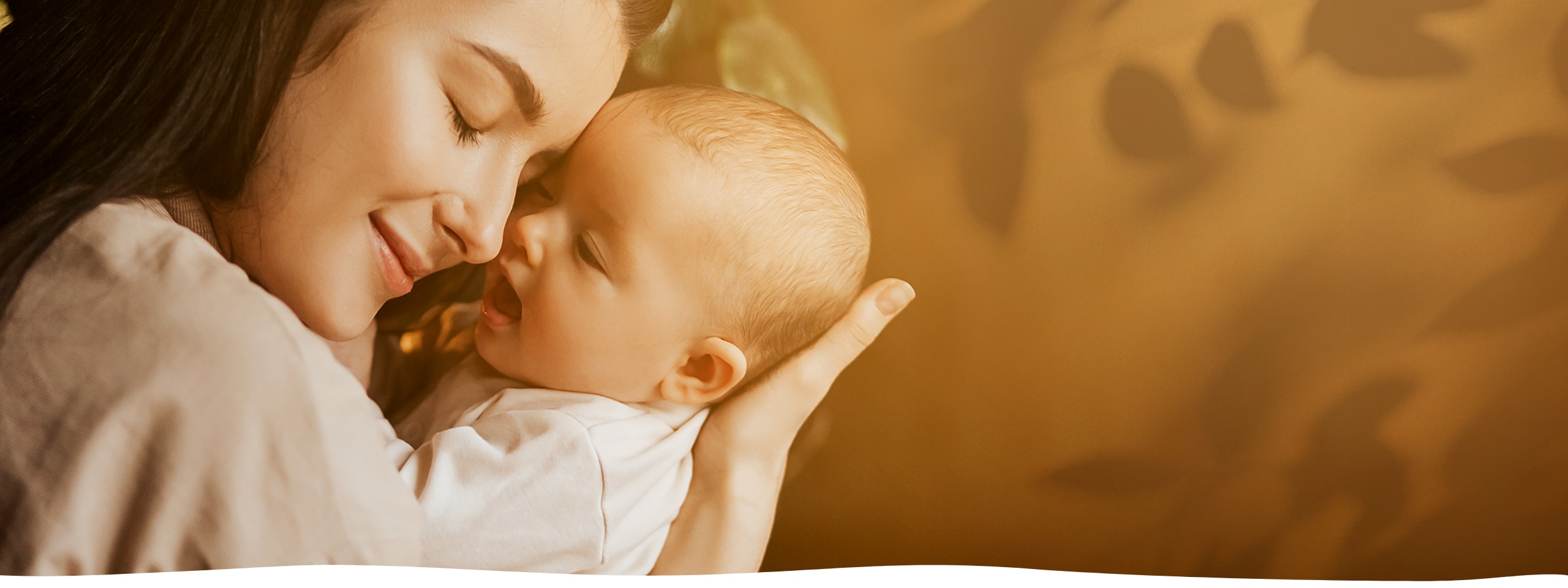 BabyGold CLUB | Agora, as suas compras valem pontos e os pontos valem descontos | Quanto mais comprar, mais vai ganhar!