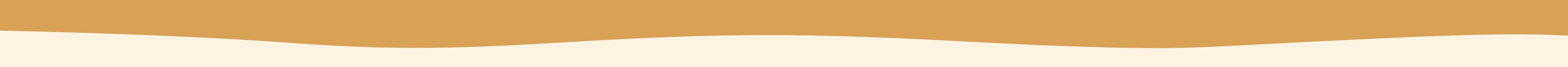 Utilize para ver mais