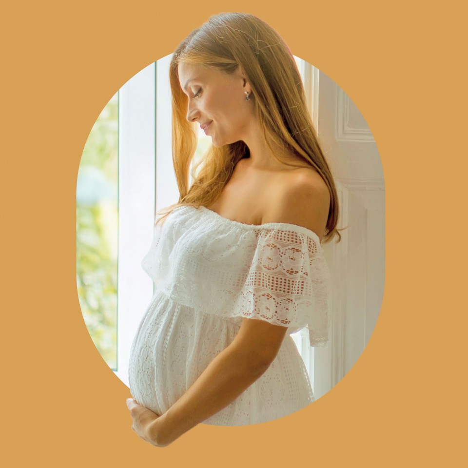 BabyGold CLUB | Compras que valem pontos e pontos que valem descontos | Quanto mais comprar, mais vai ganhar!