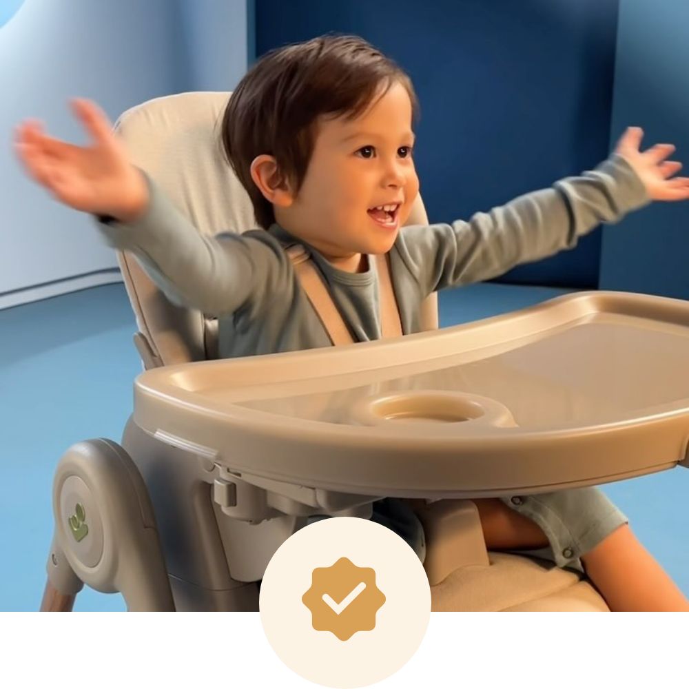 BabyGold Club | Puericultura | Pontos que valem descontos | Quanto mais comprar, mais vai ganhar!