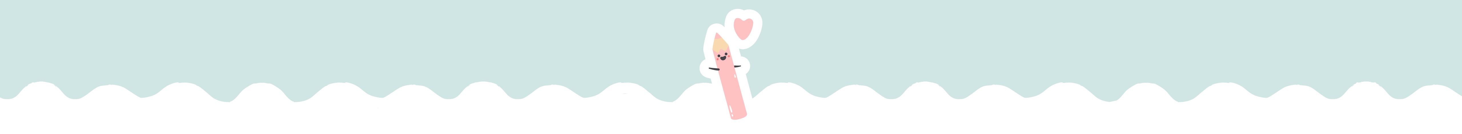 Utilize para ver mais