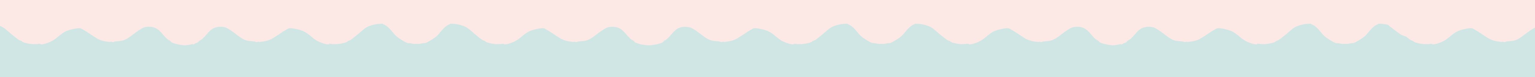 Utilize para ver mais