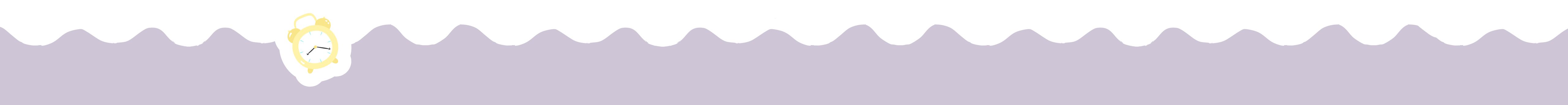 Utilize para ver mais