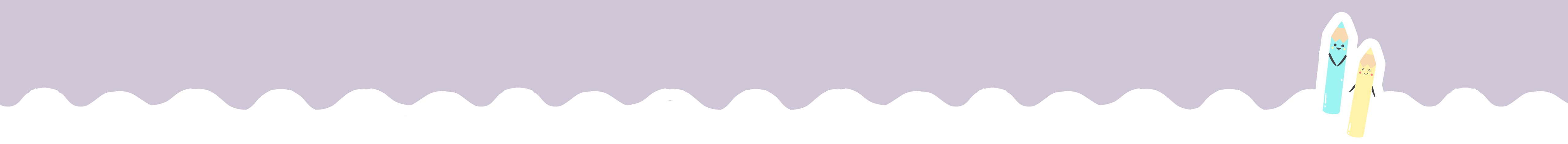 Utilize para ver mais