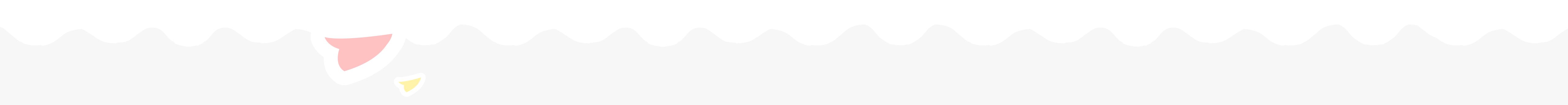 Utilize para ver mais