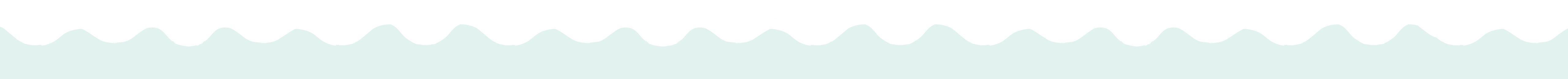 Utilize para ver mais