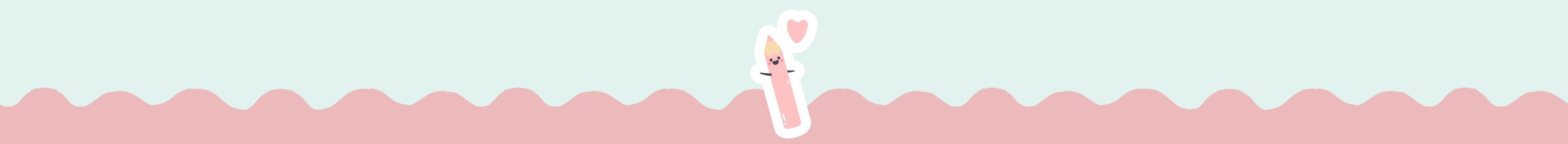 Utilize para ver mais