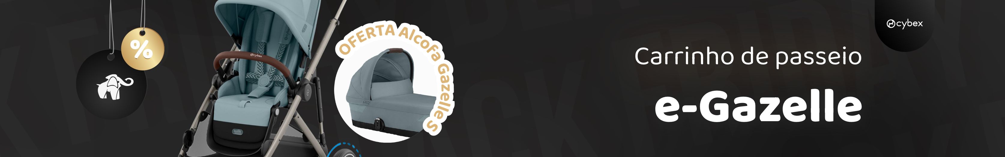 Utilize para  ver mais