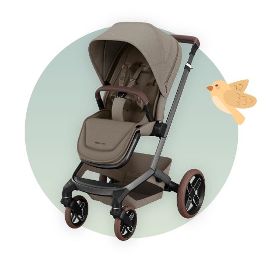 Utilice para  ver más