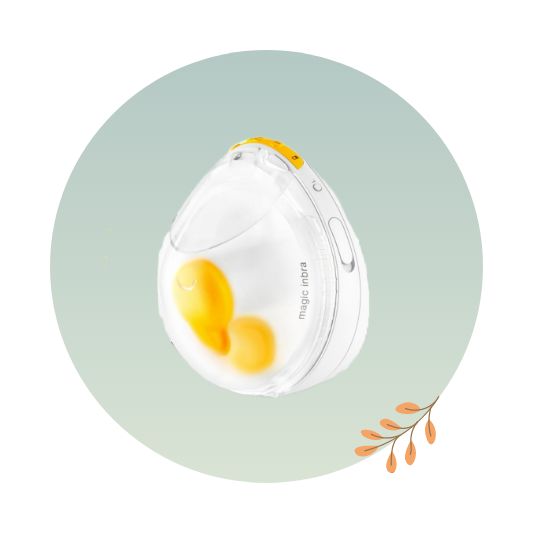 Utilice para  ver más