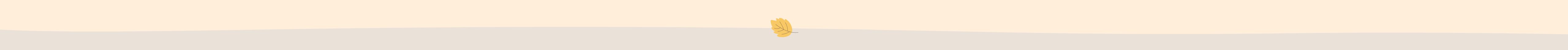 Utilice para  ver más