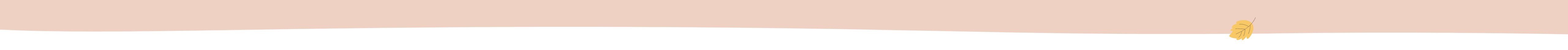 Utilice para  ver más