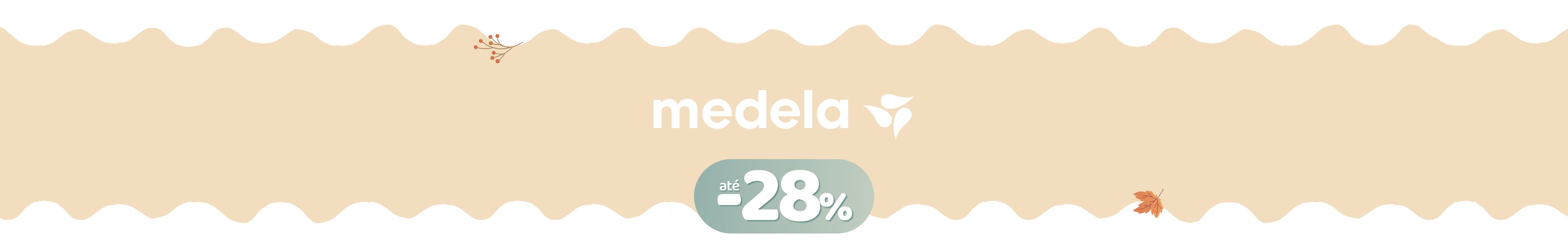 Utilice para ver más