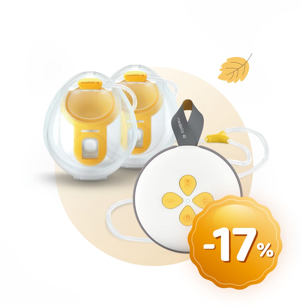 Utilice para  ver más