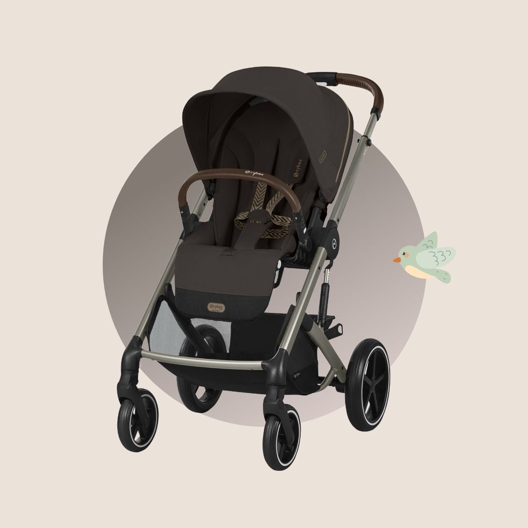 Utilice para  ver más