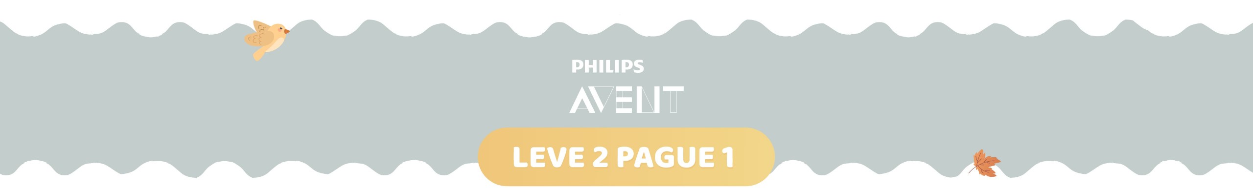 Utilice para  ver más