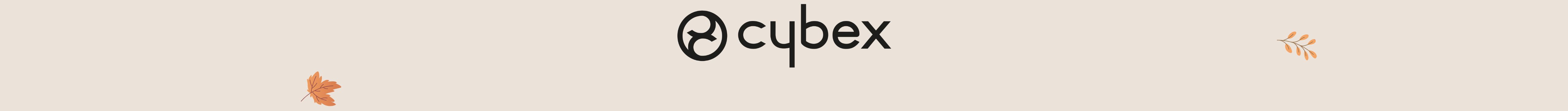 Utilice para  ver más